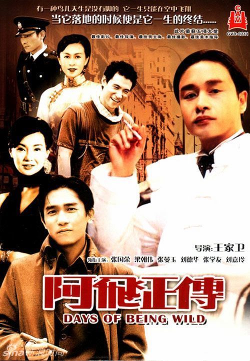 学历认证书模版