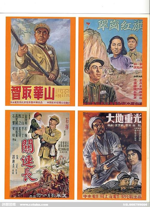 三叉戟国际大学文凭毕业证哪里有卖